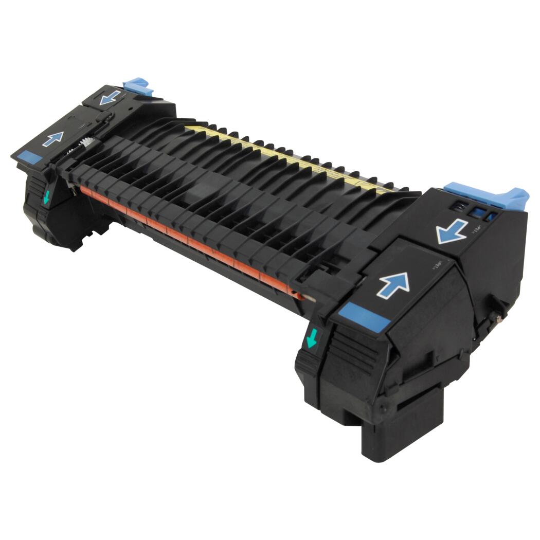 HP 3000/3600/3800/CP3505 (Refurbished) Fuser, RM1-2763/RM1-4348