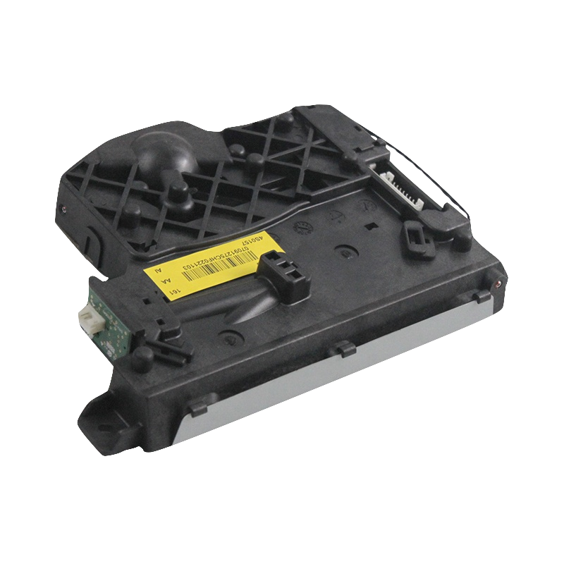 Lexmark E350d/E352dn/E450dn Printhead Assembly, 40X2803