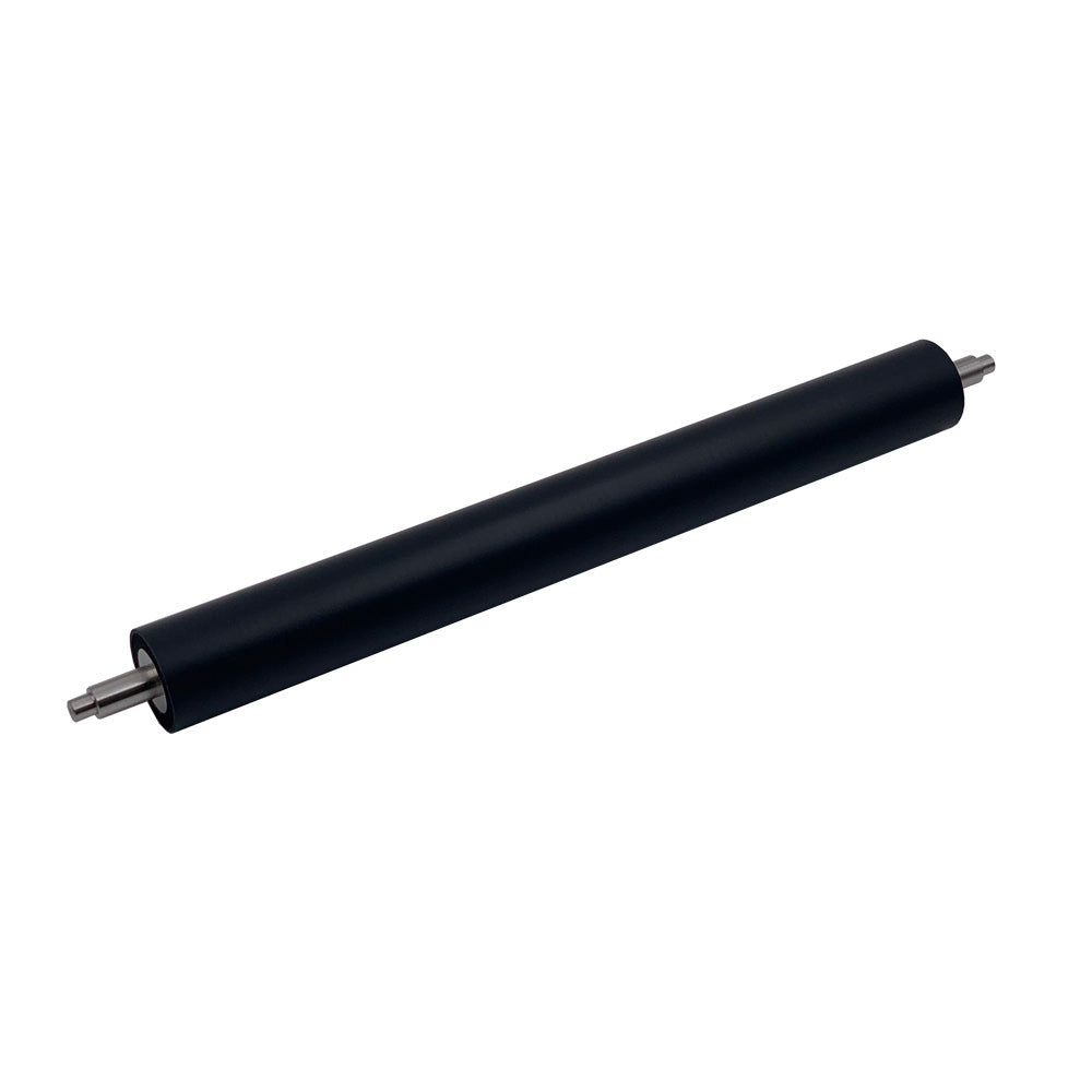 Konica Minolta A1RF500400 Transfer Roller, A1RF500400