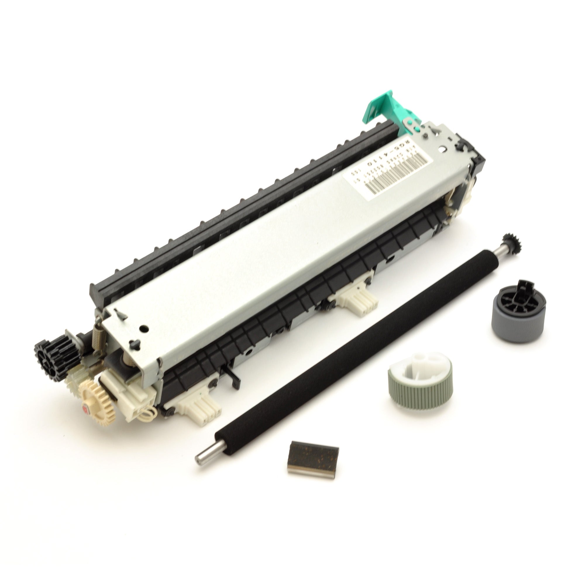 HP 6P 220V Maintenance Kit, H3967-60001