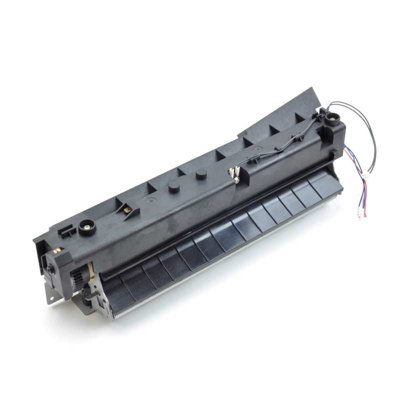 Dell 1700 Fuser Assembly (110V), H4919