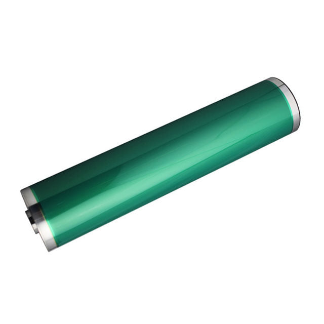 Konica Minolta DI-450/DI-550 Type 502A Drum, 4002-0291-01