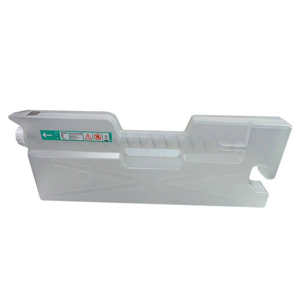 Konica Minolta C2060/C2070/C3070/C4070/C4080 Waste Toner Container, A50UR70115
