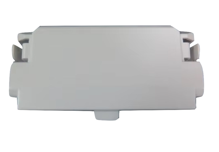 Okidata C911/C931/C941/C911dn/C931dn/C941dn Tray MPT Unit, 45218901-000