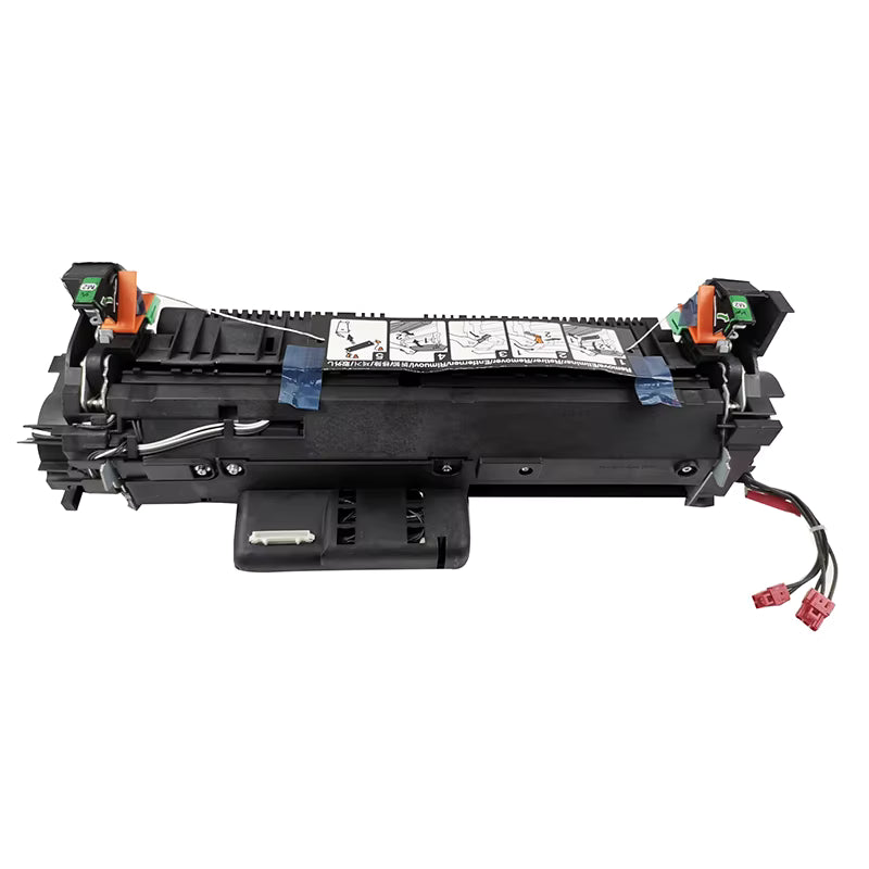 Konica C250/C252 Fuser Assembly, 4038R77311