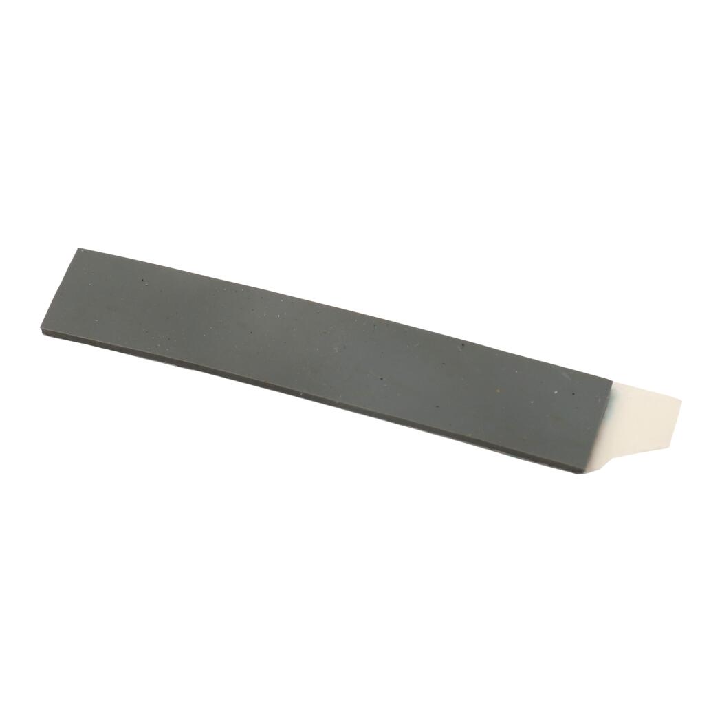 Xerox 3300/3500/3210/3220 Separation Friction Pad, 019N00742