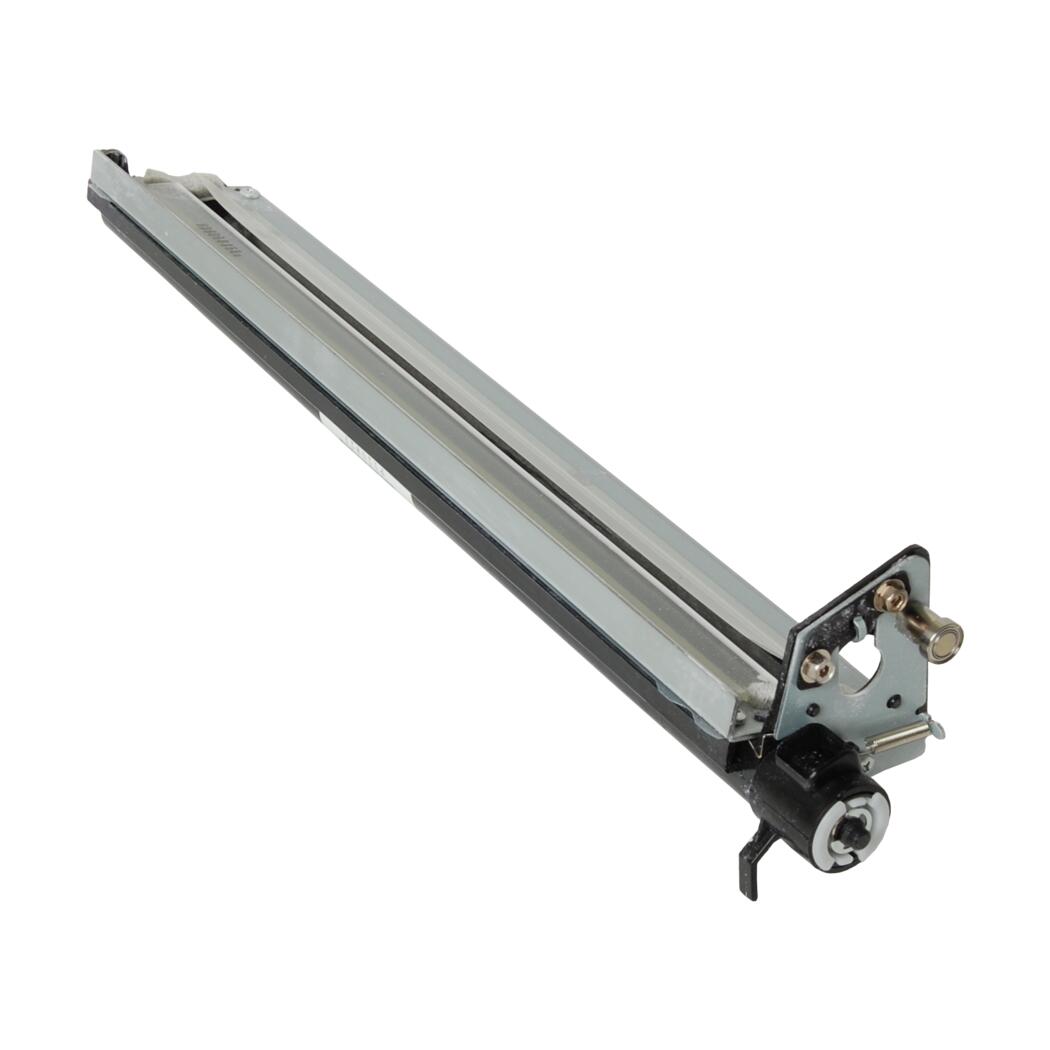 Xerox C2128/C2636/C3545/7228/7235 IBT Belt Cleaning Assembly, 042K92445
