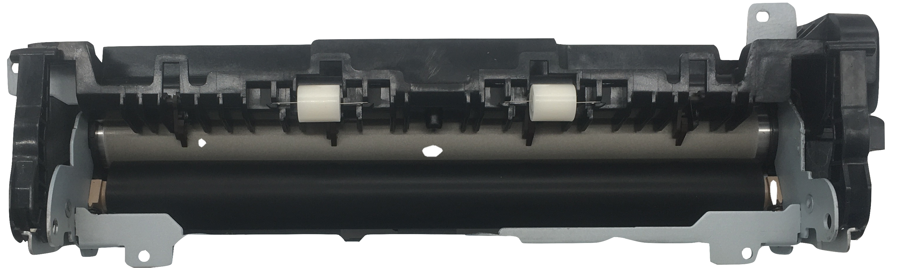 Xerox 3620/3215/3225 110V Fuser Assembly, 12N00430