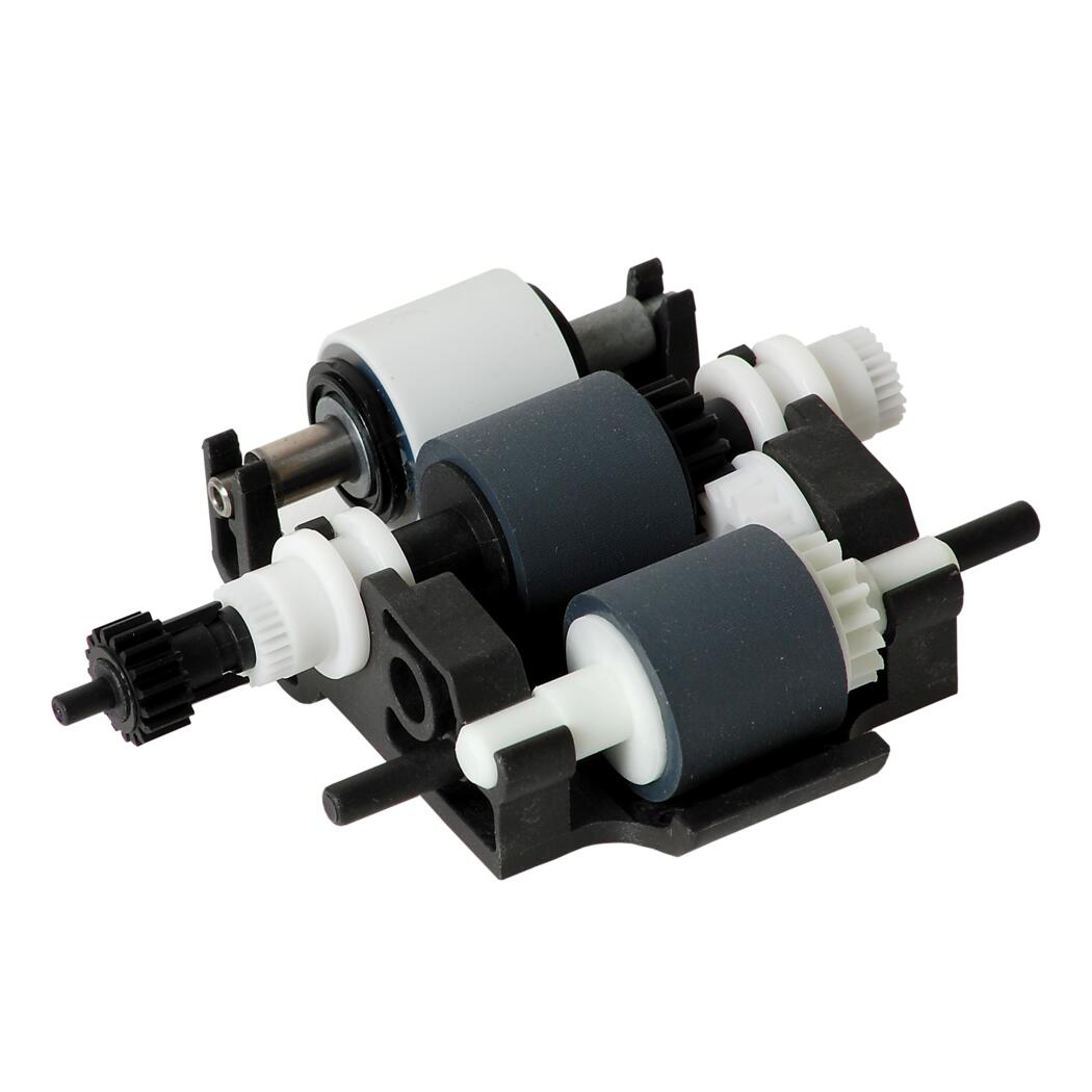Xerox C55/5030/5040/45 Feed Roller Assembly, 113R651