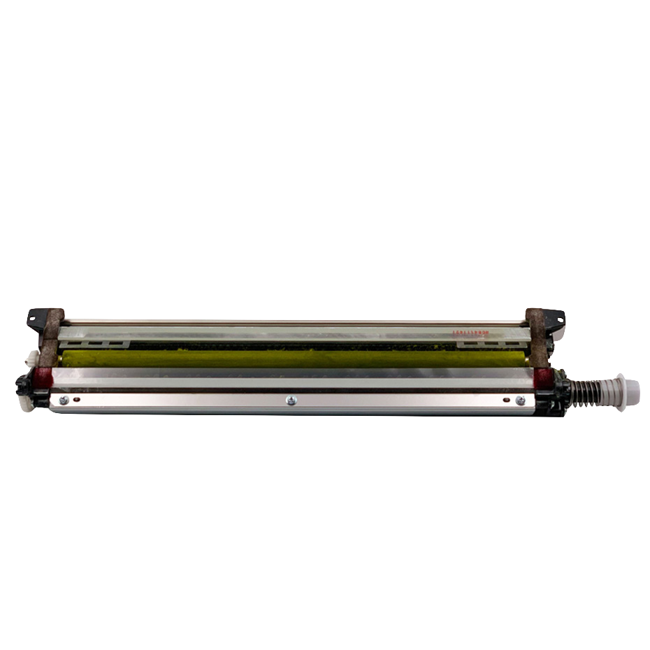Konica C5500/C5501/C6500/C6501 Belt Cleaning Unit, A03UR74800