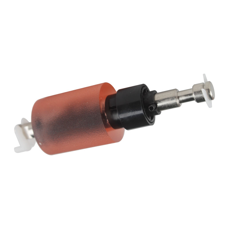 Konica 552/652/C451/C452/C550/C552/C650/C652 Pickup Roller, A0P0R74000