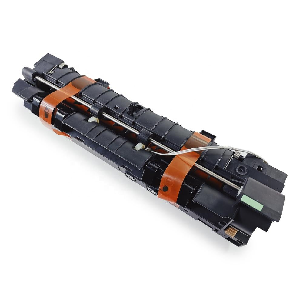 Kyocera M2035/M2535/P2135 220V Fuser Assembly, FK-171E
