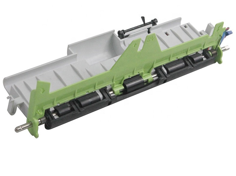 Lexmark MS321/MS421/MS531/MX622/MX521 Jam Access Cover, 41X1183