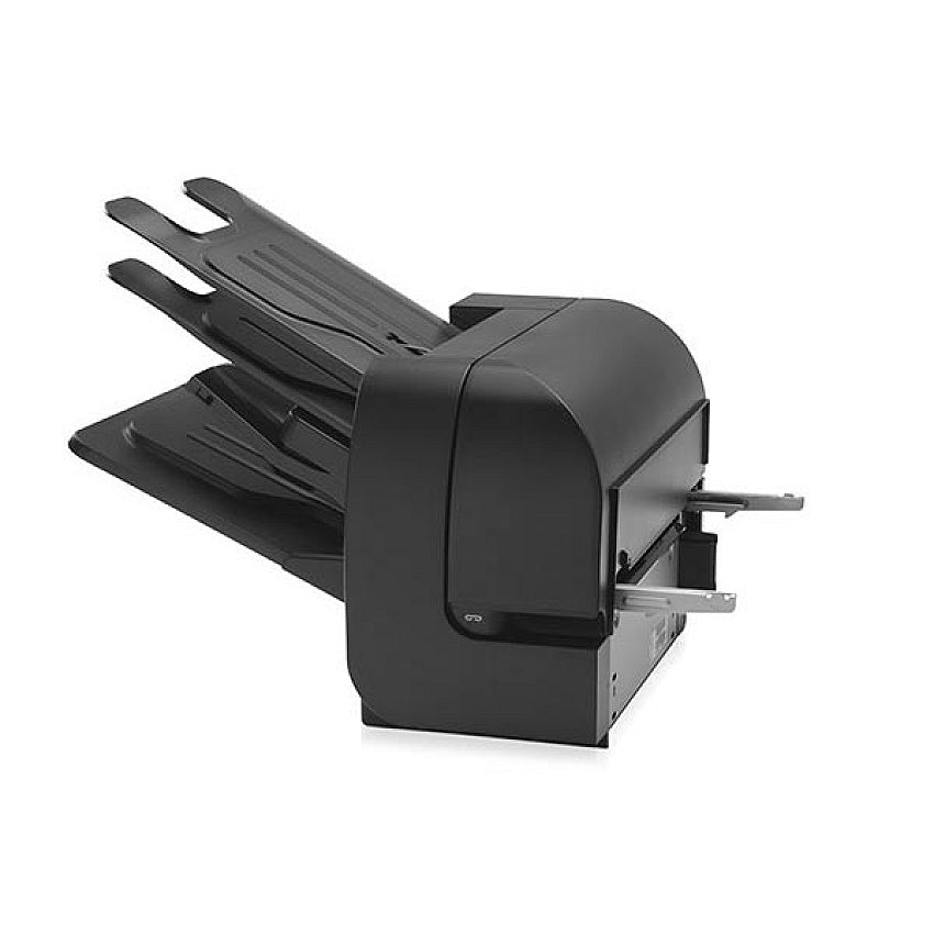 HP Color LaserJet Enterprise M680 Series Stapler Stacker CZ264A