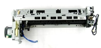 HP CM1015/CM1017 110V Fuser Assembly, RM1-4310