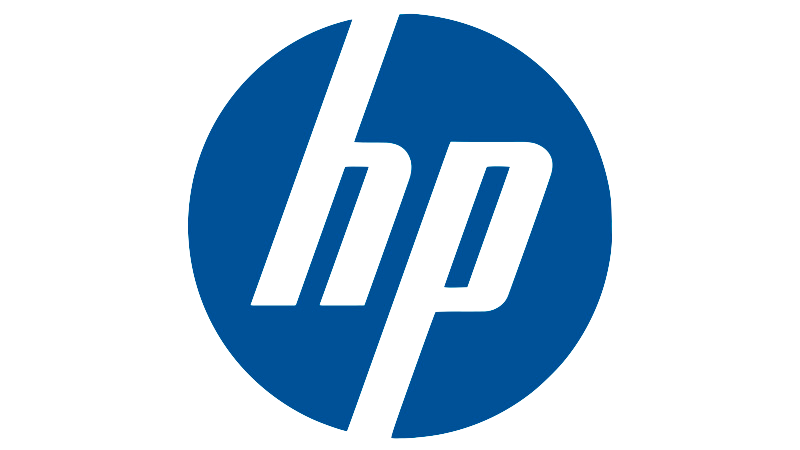 HP Color LaserJet Enterprise M553 & M577 Series Repair Manual