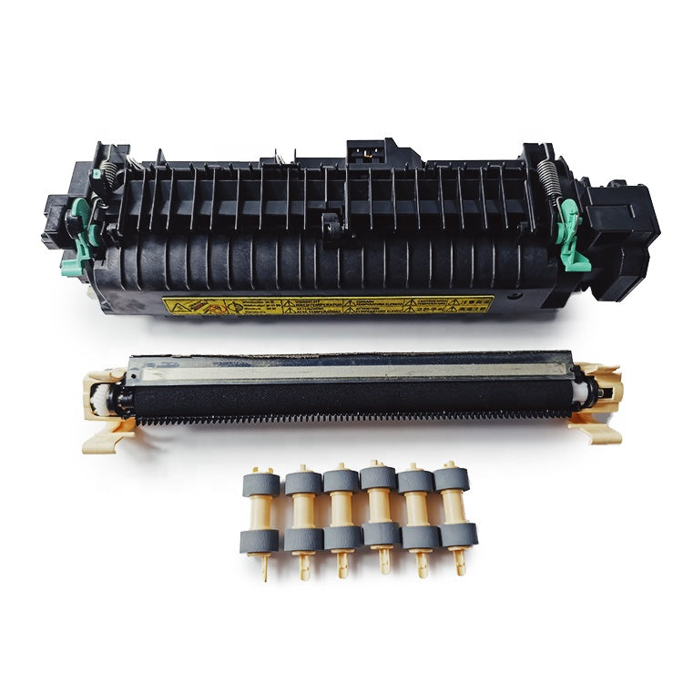 Xerox 4510/4510B/4510DT/4510DX/4510N Maintenance Kit, 108R00717