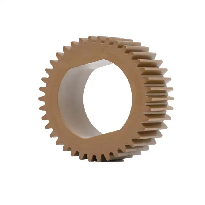 Konica Minolta C2060/C2070/C3070/C7100/C4065/C1070 38T Fuser Gear/1, A50U752700