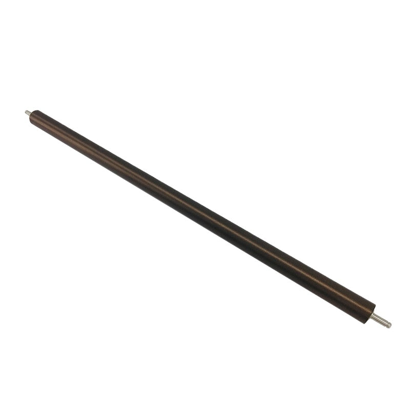 Konica C1085/C1100 Fuser Inlet Roller, A5AWR70E11