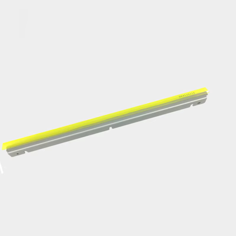 Konica Minolta C1085 Transfer Cleaning Blade, A5AWR73300