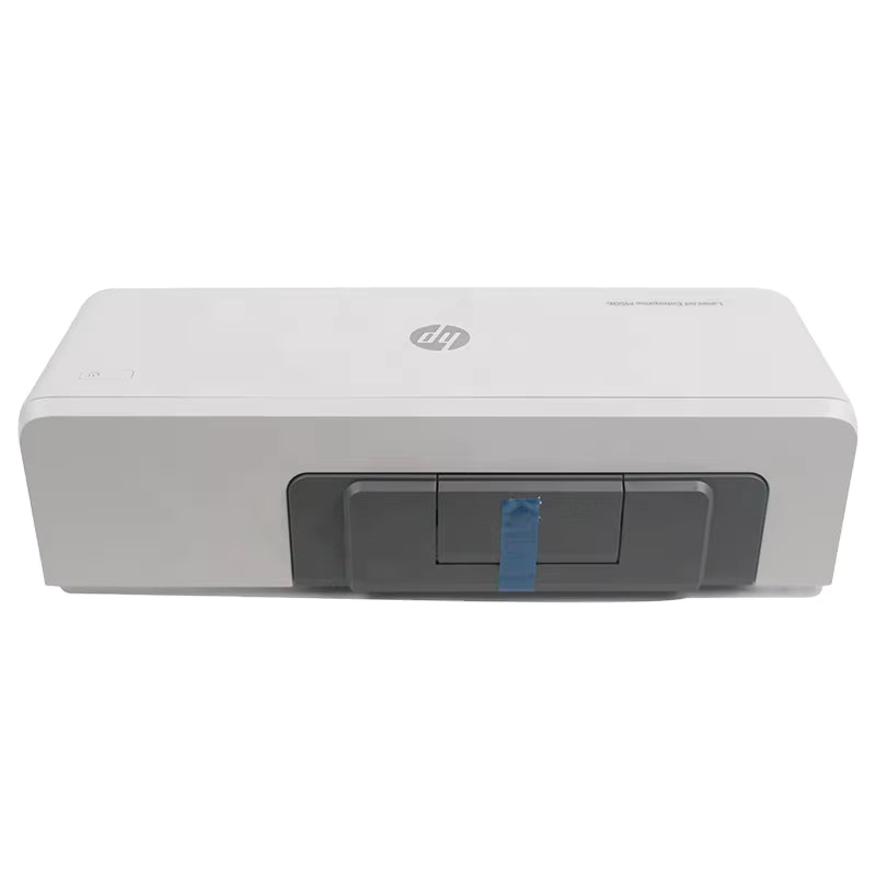 HP M506n M506dn M506dh M506dnm E50045dw Cartridge Door Assembly F2A68-67919 Genuine OEM
