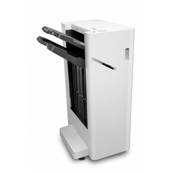 HP E776/E77660/E77650/785 External Stapler Stacker, 9UW04A
