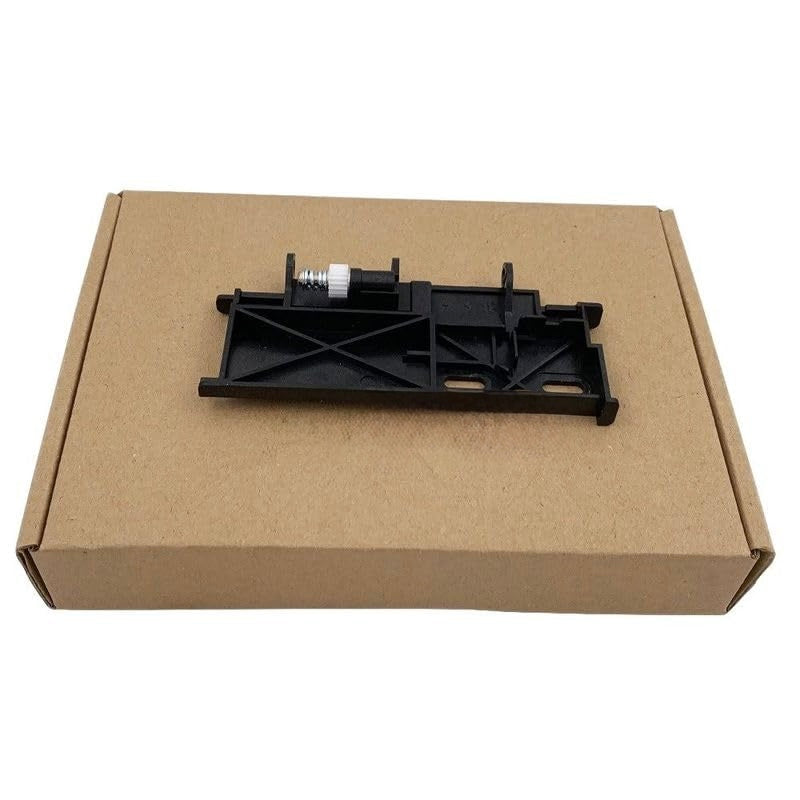 HP LaserJet M377 M477 M479 Control Panel Mount Chassis B3Q10-40055