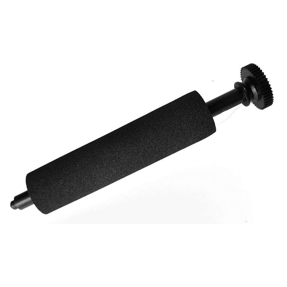 Seiko Compatible 1 Pack Value Pack Black Ink Roller, IR-90B