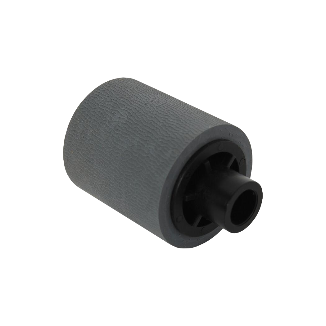 Ricoh OEM Ricoh 3310L/4410L/4410NF ADF Feed Roller, AF031062