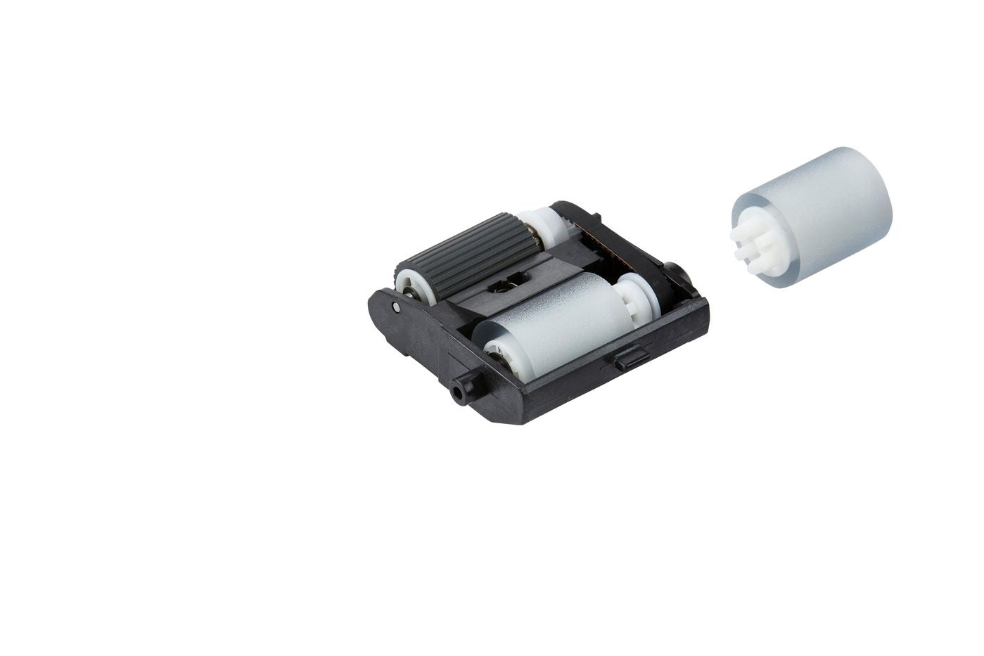 HP E82650/E82660/E82670 ADF Maintenance Kit Remanufactured, 5RC00A
