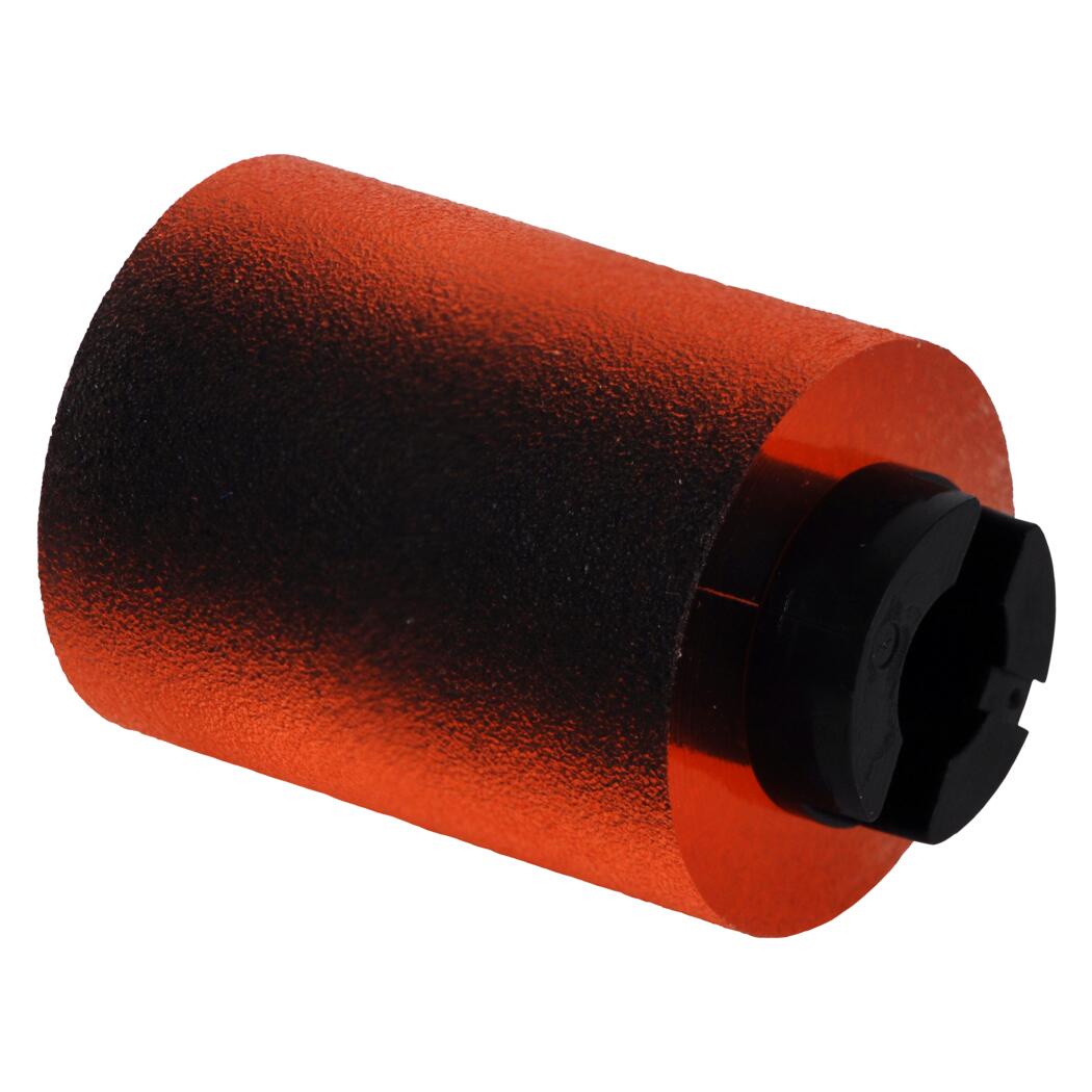 Konica Minolta 308/368/458/558/754/C451/C203 Feed Roller, 4030300501