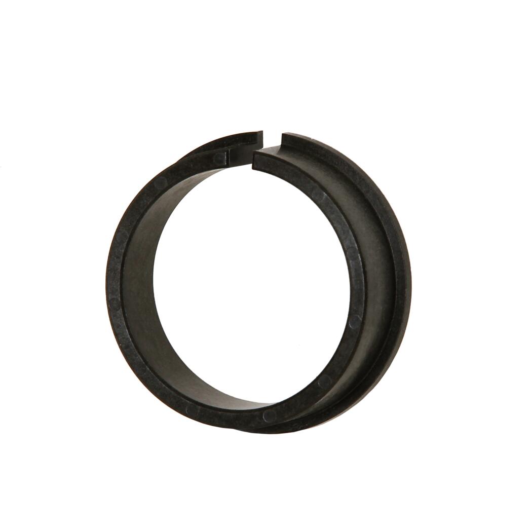 Konica Minolta C5500/C5501/C6500/C6501 Upper Fuser Insulating Sleeve, A03U729500