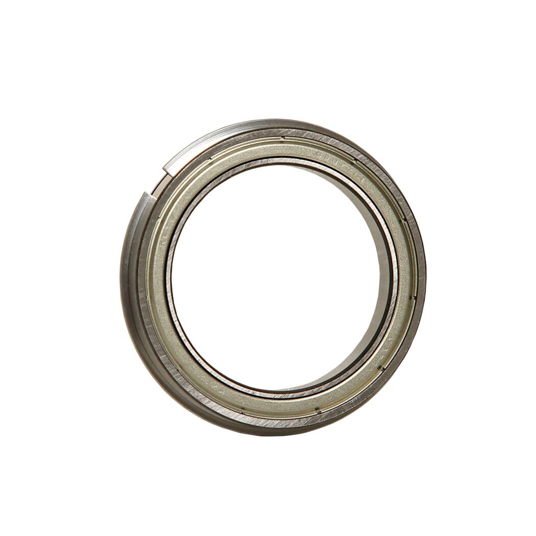 Konica Minolta C6000/C8000/C5500/C6500/C6501/C5501 Upper Fuser Bearing, A1UD723500