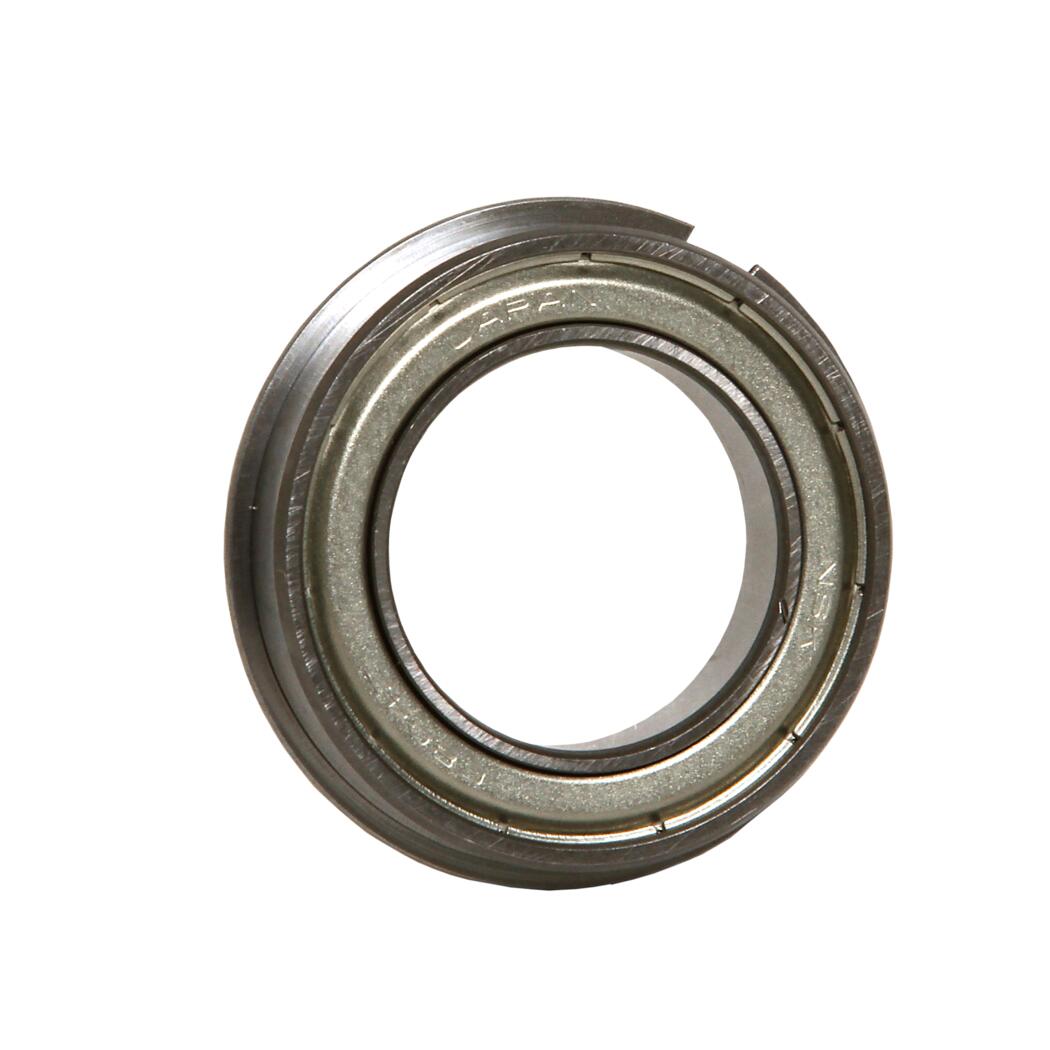 Konica C600/1051/C5500/C5501/C6500 Fuser Bearing, 56UA75070