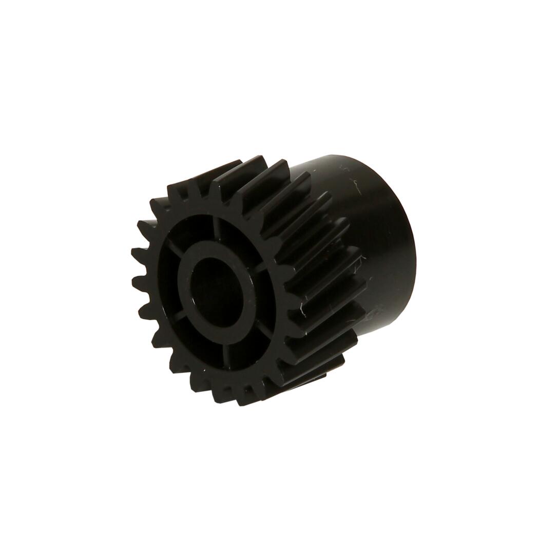 Konica Minolta C451/C550/C552/C650/C652 22T Gear, A00J574400