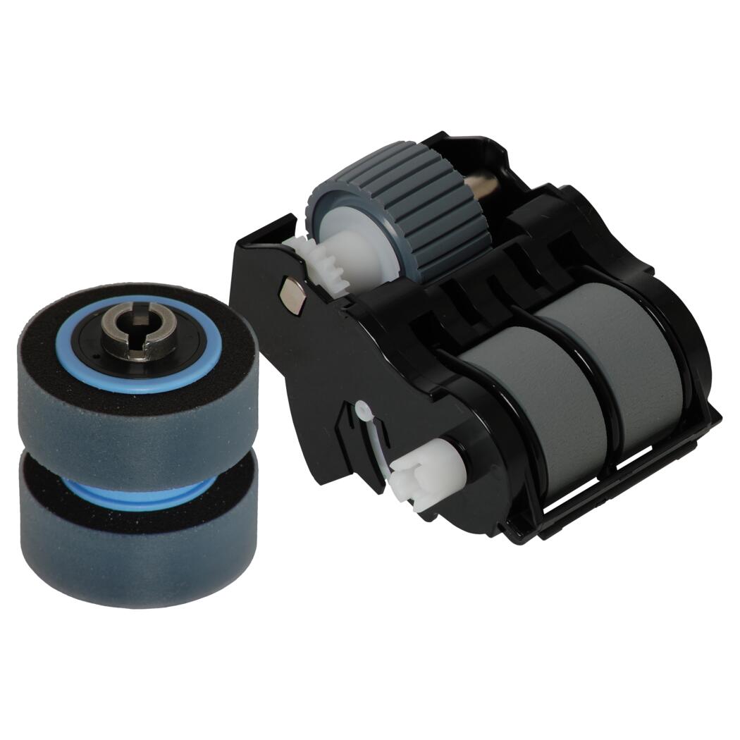 Canon DR-4010C/DR-6010C Exchange Roller Kit, 4082B004