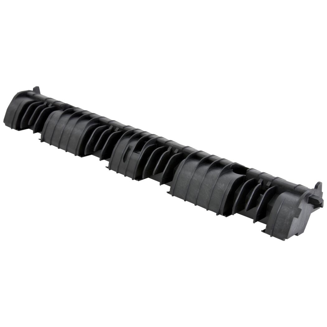 Kyocera KM-1650/KM-2050/KM-2550 Lower Exit Guide, 2C921091