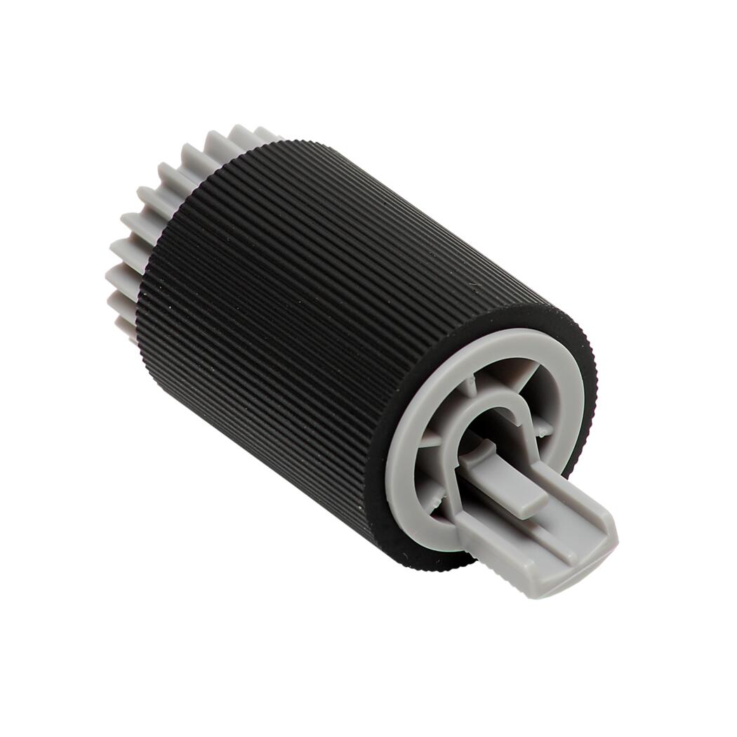 Canon C5240/C5250/C5045/C5030 Cassette Feed Roller, FC0-5080-000
