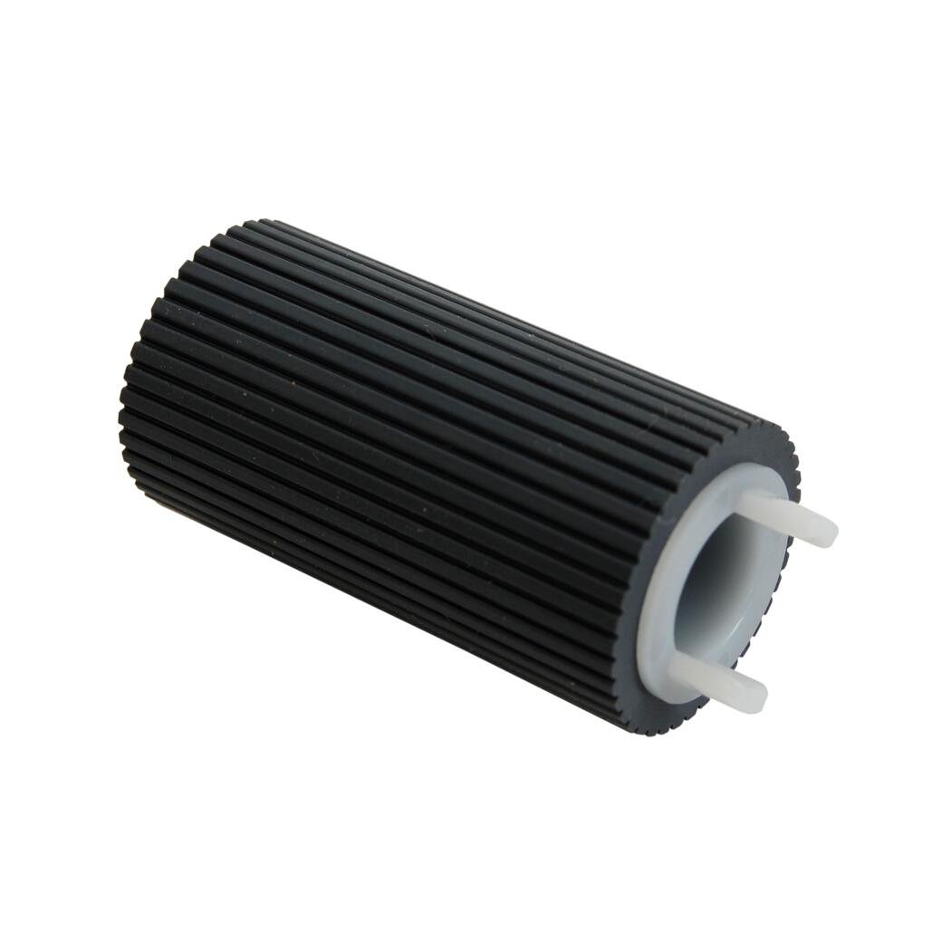 Canon 6055/6065/6265/6255/6275/6555 Pickup Roller, FC5-2524-000