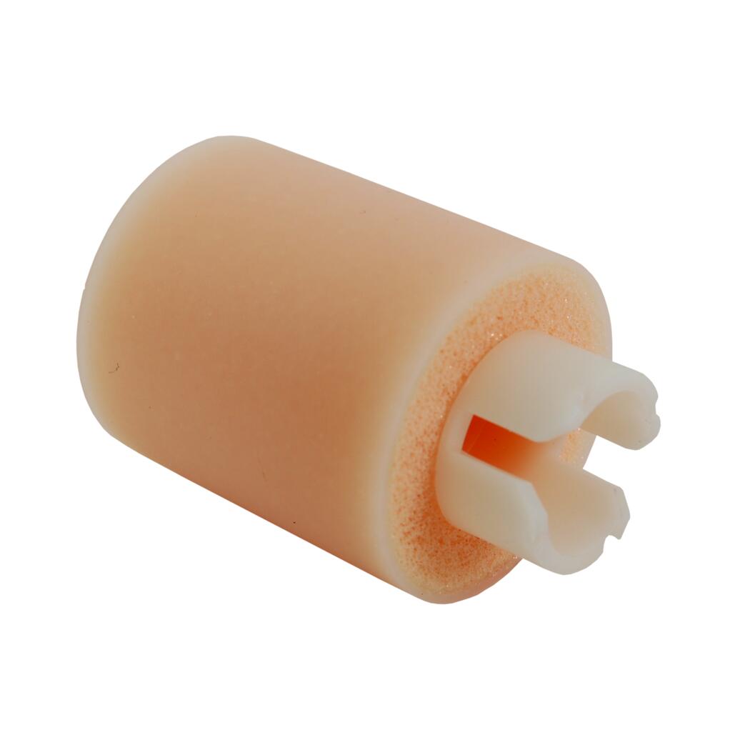 Canon 6055/6065/6075/6255/6275 Separation Roller, FC5-2528-000