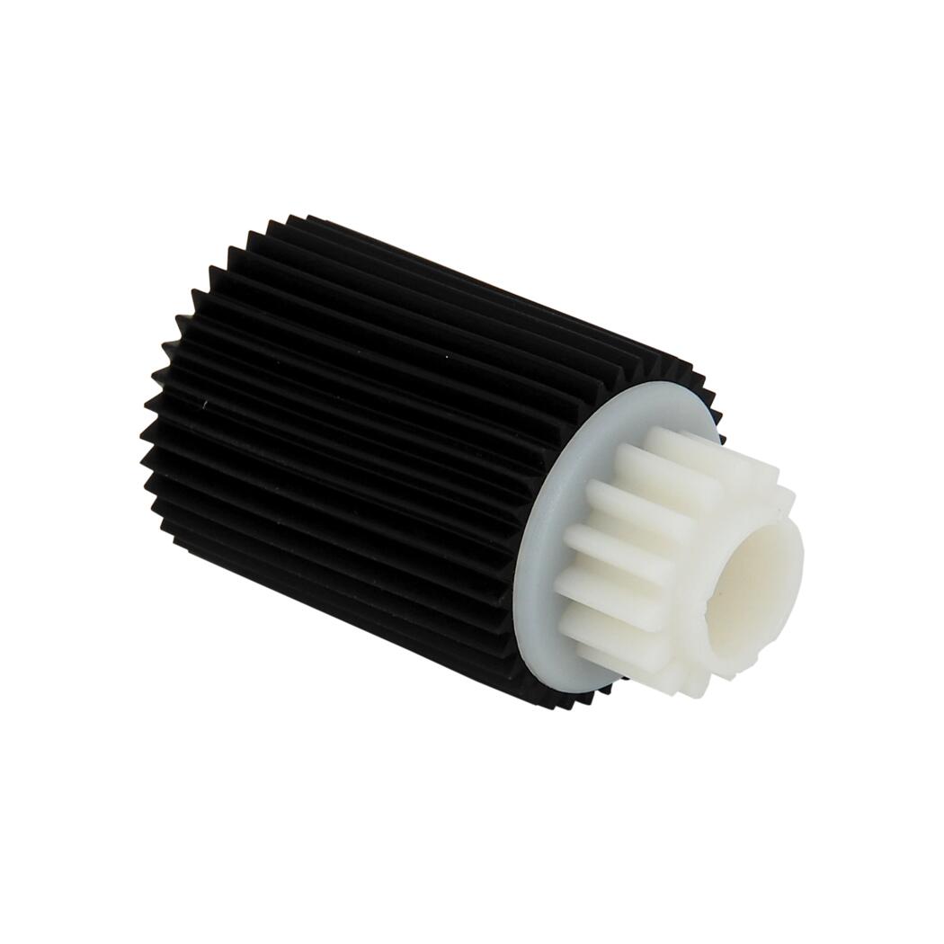 Konica Minolta Bypass (Manual) Pickup Roller, A21ER70300