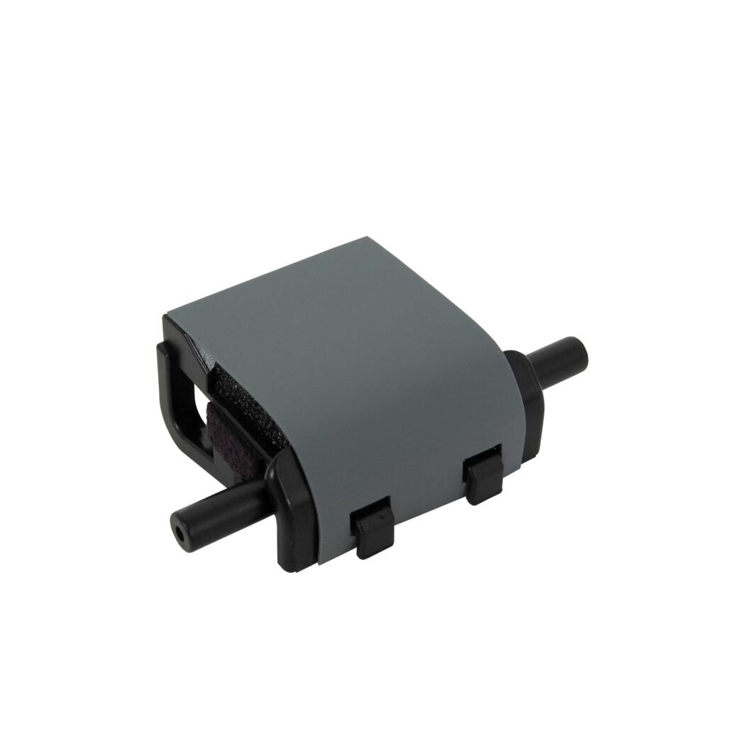 Canon 1023/1025/810/830/MF6530/MF6540 Doc Feeder Separation Pad, FL2-3987-000