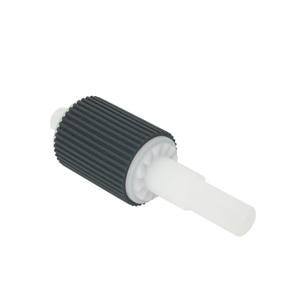 Canon 1023/1025/810/830/MF6530 /MF654 Doc Feeder Pickup Roller, FC6-7766-000