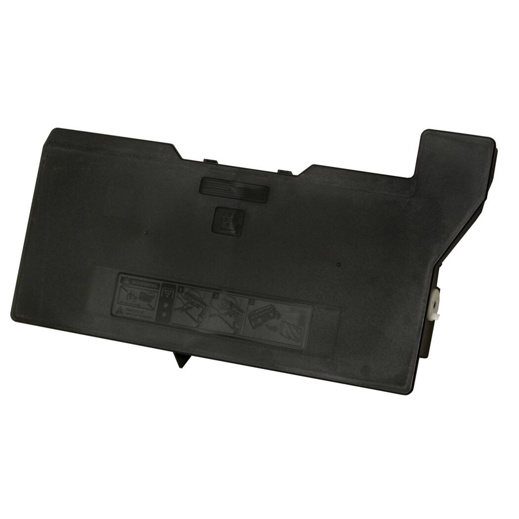 Sharp MX2300N/2700N/3501N Waste Toner Container, MX270HB