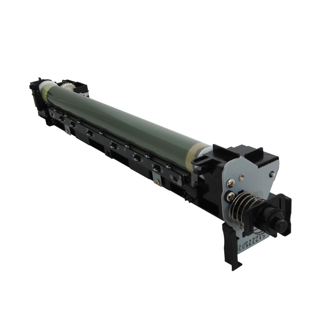 Canon GPR-15/16 Black Drum Unit, 9630A004