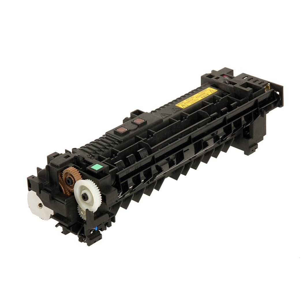 Kyocera FS-3900/FS-4000 Fuser Assembly, 302F993079