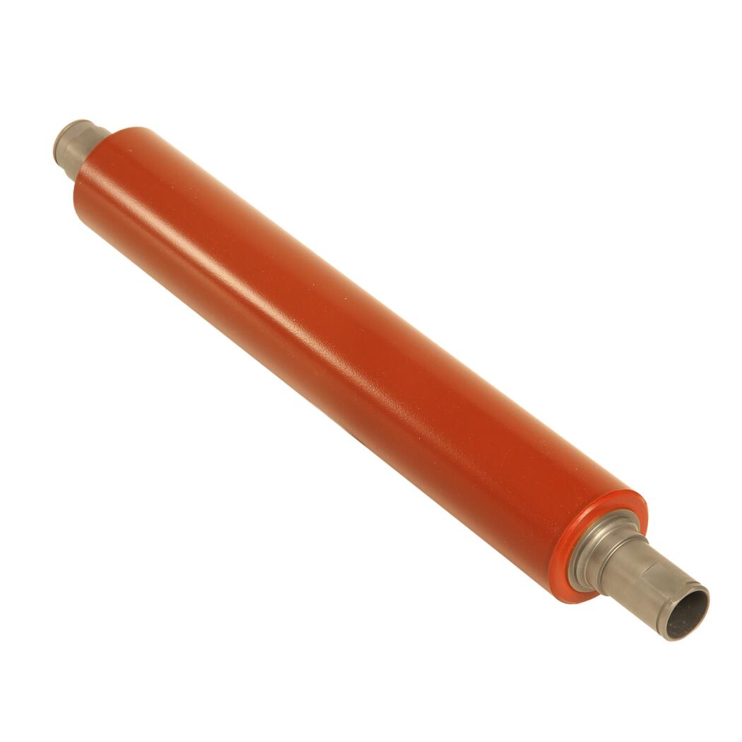 Ricoh MP C2500/C3000 Upper Fuser (Heat) Roller, AE010064