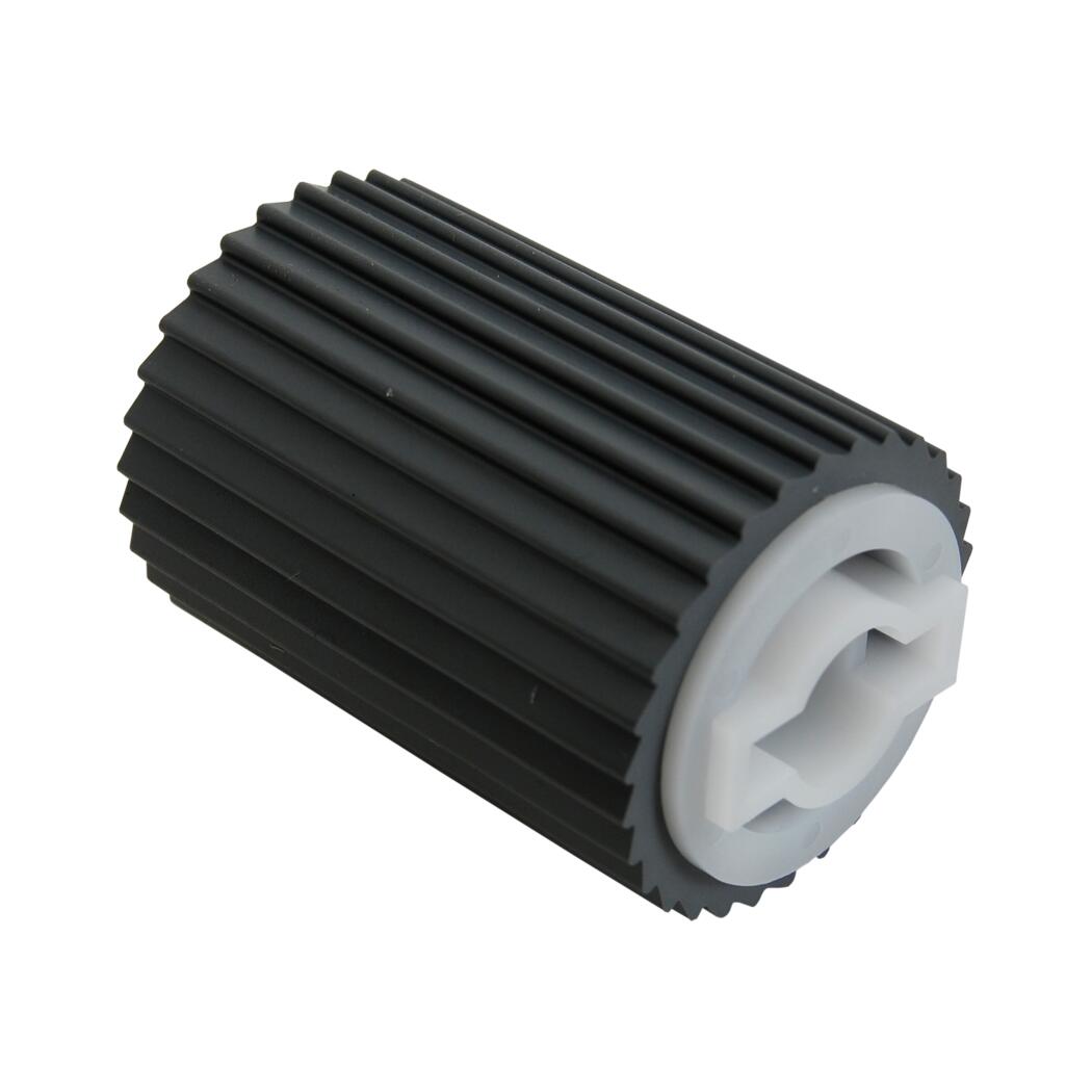 Canon 6055/665/6075/6255/6275 Feed Roller, FC5-2526-000