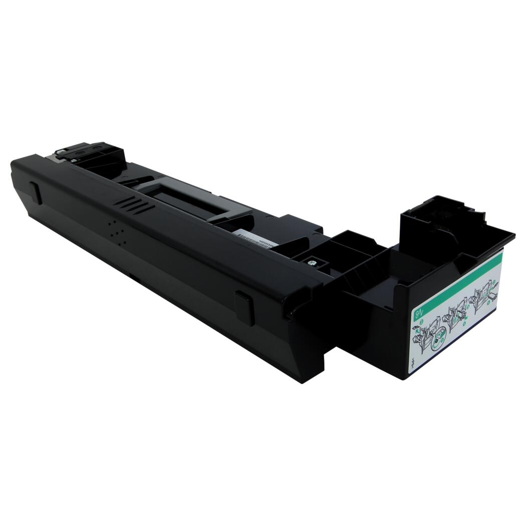Kyocera KM-2530/KM-3035/KM-3530/KM-4035 Developer Unit, 302BJ93018
