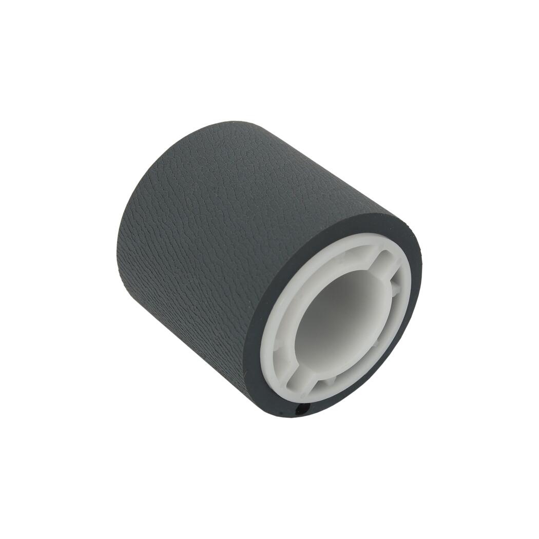 Konica Minolta 7075/7085/8050/LT211/C305 Feed Prevention Roller Assembly B, A4EUR71411